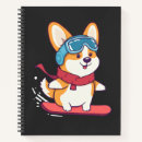 Suche nach corgi kleine notizbücher Süß