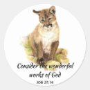 Suche nach puma aufkleber Tier