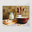 Suche nach köche postkarten Eier