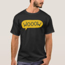 Suche nach sprechblase tshirts Illustration