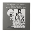 Suche nach diagramm untersetzer Jede person