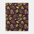 Suche nach halloween decken Blatt