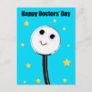 Suche nach kinderarzt karten Niedlich