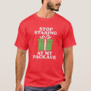 Suche nach paket tshirts Weihnachten