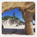 Suche nach bermuda aufkleber Strand