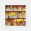 Suche nach alkohol servietten Barkeeper