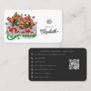 Suche nach mexikanische visitenkarten Jede person