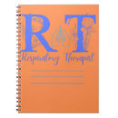 Suche nach krankenschwester kleine notizbücher Gesundheitswesen