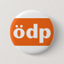 Suche nach partei buttons Demokratisch