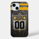 Suche nach pittsburgh iphone hüllen Sport