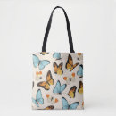 Suche nach vintage insekten taschen Muster