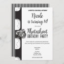 Suche nach studio einladungen Modern