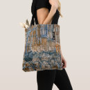 Suche nach new york taschen Aquarell