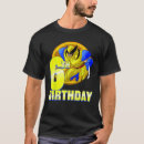 Suche nach marvel herren tshirts Wolverin