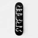 Suche nach sk8 Schwarz