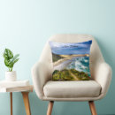 Suche nach neuseeland kissen Natur
