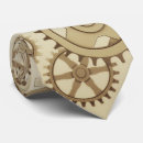 Suche nach futuristische krawatten Steampunk