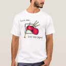 Suche nach schottische dudelsäcke tshirts Musik