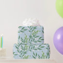 Suche nach hellblau geschenkpapier Baby boy