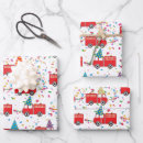 Suche nach motor geschenkpapier Für alle