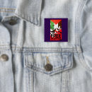 Suche nach palästinensische flagge buttons Freie paläste