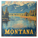 Suche nach montana fliesen Vereinigte staaten
