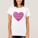 Suche nach schulkind tshirts Modern