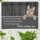 Suche nach lustige katzen geschirr tücher Niedlich