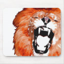 Suche nach nähen mousepads Für ihn