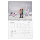 Suche nach romantisch kalender Romantik