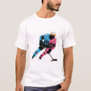 Suche nach eishockeyspieler kleidung Eisbahn