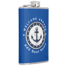 Suche nach yacht flachmänner Segeln