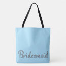 Suche nach blenden sie taschen Für sie