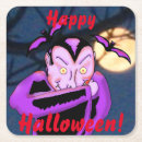 Suche nach vampire untersetzer Dracula