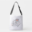 Suche nach dekoration handtaschen Liebe