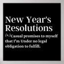 Suche nach lustiges neues jahr poster Spaß