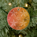 Suche nach seashell ornamente Meeresleben