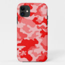 Suche nach tarnung ipad hüllen Camouflage