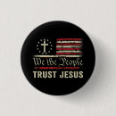Suche nach christliche flagge buttons Usa