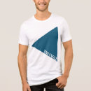 Suche nach abstrakte dreiecke tshirts Für alle