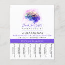 Suche nach arzt flyer Beruflich