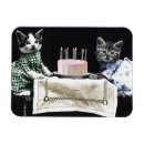 Suche nach kerze magnete Für alle