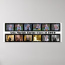 Suche nach alter film poster Filmstreifen
