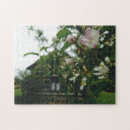 Suche nach alte blumen puzzle Für sie