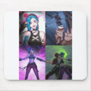 Suche nach geek liebe mousepads Gamer
