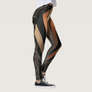 Suche nach glamour kleidung Jede person