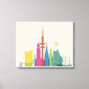 Suche nach berlin leinwandbilder Reise