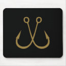 Suche nach wels mousepads Angelrute