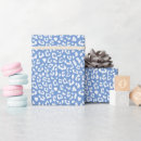 Suche nach französisch geschenkpapier Jede person