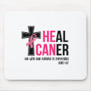Suche nach heilen mousepads Brust